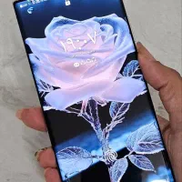 گوشی نوت 20 الترا 5G