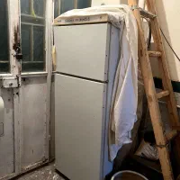وسایل فروشی منزل