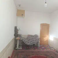 فروش خانه ویلایی ۱۰۰ متری ۲ خوابه در گلستان|فروش خانه و ویلا|اصفهان, گلستان|دیوار