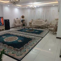 فروش آپارتمان فول امکانات/ پردیس۲/ شهیدان رجایی