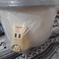 پلوپز 8نفره