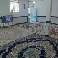 خانه اجاره‌ای فلک الدین