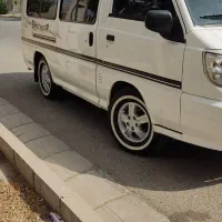 ون دلیکا شخصی۲۰۱۰