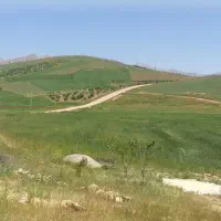 زمین-آبی