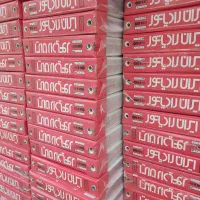 رادیاتور پنلی ایران رادیاتور