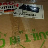 فروش گاز رو میزیه شیشه ایه طرح بوش