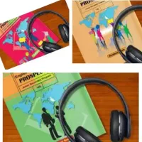 تدریس آنلاین زبان متوسطه اول و دوم