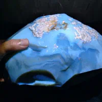 رادیوی کلکسیونی