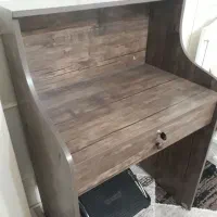 میز تحریر و میز کامپیوتر و میز منشی