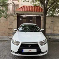 دنا مدل 95 فول