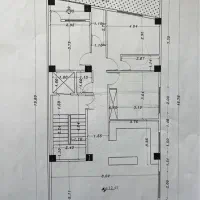 پیش-فروش-تک-واحدی-135متری-گاز