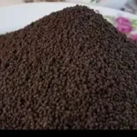 کیلو1500000تومن