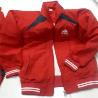 گرمکن ورزشی پسرانه|لباس|اراک, |دیوار