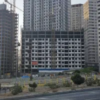 واحدآپارتمان ۱۲۵ متری درچیتگر منطقه ۲۲ فول امکانات|فروش آپارتمان|تهران, شهرک الهیه غرب|دیوار