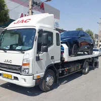 امدادخودرو، کفی خودروبر، خودروسوار|خدمات حمل و نقل|کرمانشاه, |دیوار