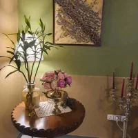 تابلو فرش مپرن|تابلو فرش|تهران, تهرانپارس شرقی|دیوار