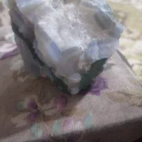 سنگ عقیق سلیمانی