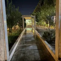 اجاره ویلا ساعتی و روزانه