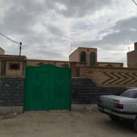 اجاره خانه ویلایی ۴۰۰ متری  3خوابه