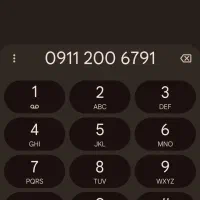 سیم کارت اول دائمی رند