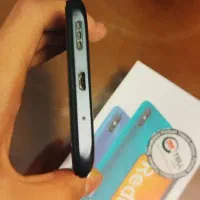 شیائومی ردمی 9A|موبایل|دورود, |دیوار