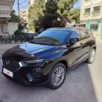 هایما ۸s