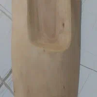 ظروف پذیرایی|ظروف سرو و پذیرایی|خمین, |دیوار