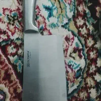 تبر