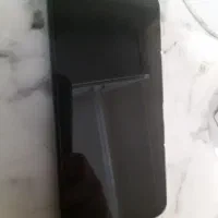گوشی هاواوی نوا 9 SE نو