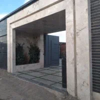 260-و-100-متر-زیر-زمین-چهارراه-زرینه