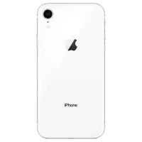 آیفون xr تمیز (قابل معاوضه)