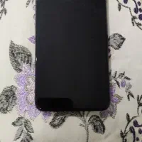 گوشی نوت ۹s|موبایل|کرمانشاه, |دیوار