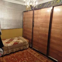 فروش ۱۵۰ متری (۳ خواب)|فروش آپارتمان|اصفهان, بیدآباد|دیوار