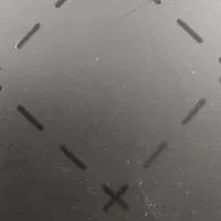نیروی خدماتی