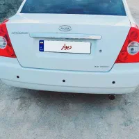 ملشین ام وی ام ۵۳۰|خودرو سواری و وانت|یاسوج, |دیوار