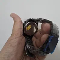 ساعت مچی|ساعت|بیرجند, |دیوار