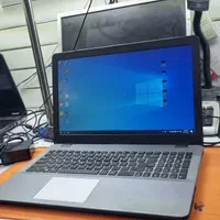 لپ تاپ ایسوز نسل 8 رم 12 گرافیک 2 گیگ mx940