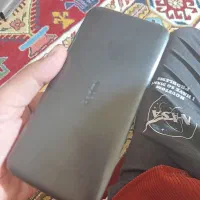 پاور بانک عالی ردمی شیائومی 20000