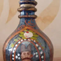 شیشه قلیون توضیحات