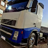 اف اچ تک ۴۲۰شرکت نفتی|خودرو سنگین|یزد, |دیوار