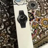 galaxy watch 4 classic|لوازم جانبی موبایل و تبلت|هشتگرد, فاز ۱ مهستان|دیوار