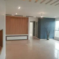 ۸۰ متر*شیک وخوش نقشه*غرق نور*یوسف آباد