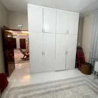 85متری/دوخواب/قابل چیدمان/|فروش آپارتمان|کهریزک, |دیوار