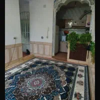 منزل-رهن-و-اجاره-شهرک-سعدی-بلوار-وفایی-آبخان-شرقی