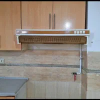 هود و سینک ارزان|هود|بجنورد, |دیوار