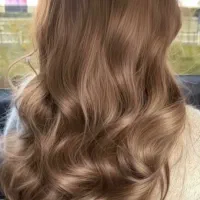 رنگ ولایت ،سامبره، بالیاژ