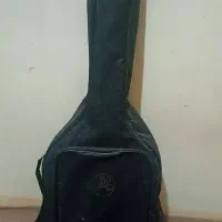 گیتار نو با