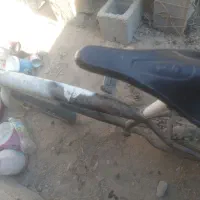 دوچرخه|دوچرخه، اسکیت، اسکوتر|میناب, |دیوار