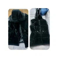 پافر نو|لباس|سربیشه, |دیوار