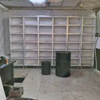 باکس ملافه فروشی